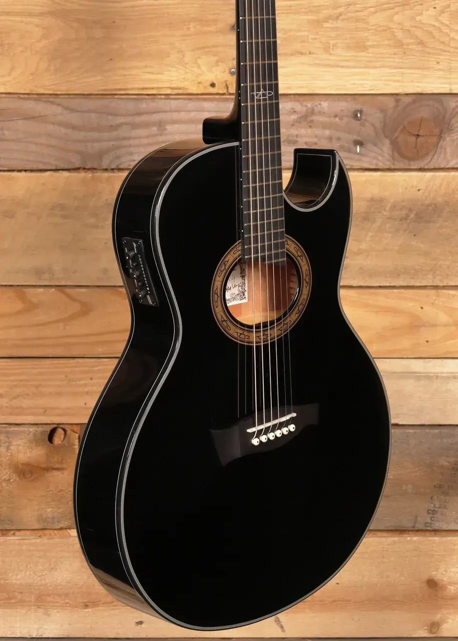 Изображение №2