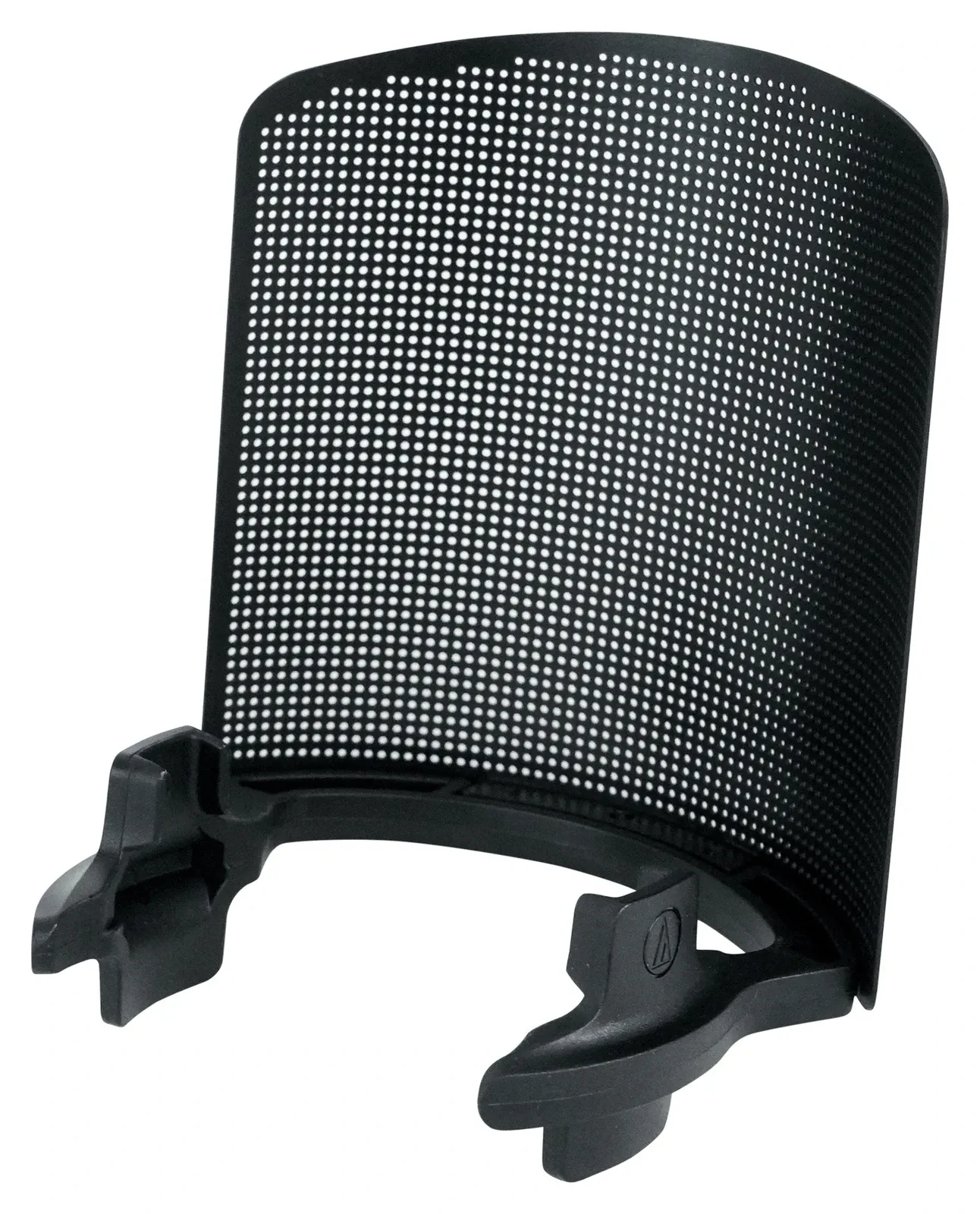 Изображение №10