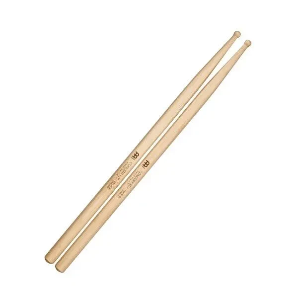Барабанные палочки MEINL SB113 Concert American Rock Maple