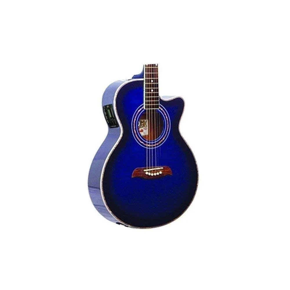 Изображение №5