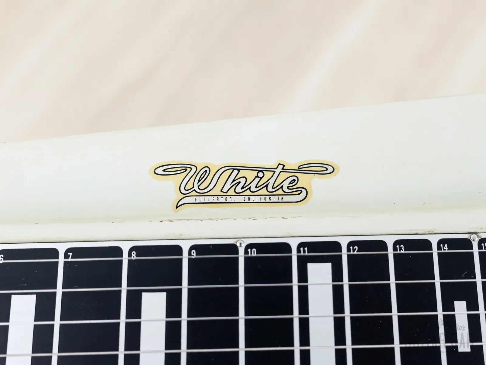 Изображение №21