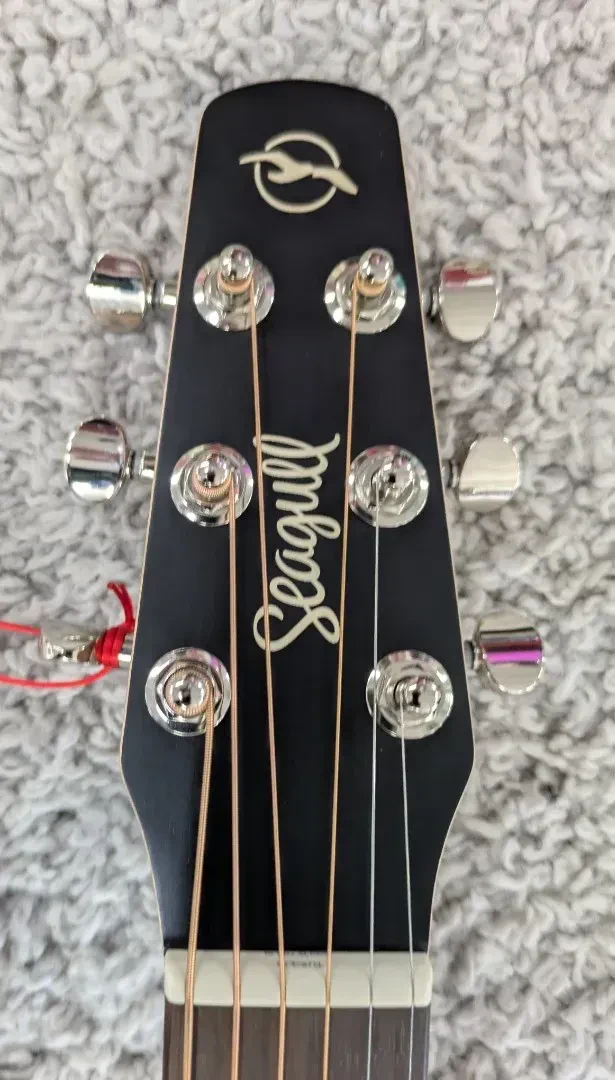 Изображение №6