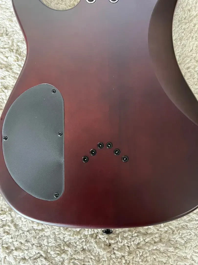 Изображение №8