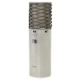 Студийный микрофон Aston Microphones SPIRIT