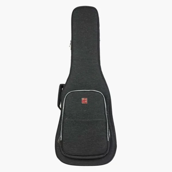 Чехол для электрогитары Music Area RB10-EG-BLK