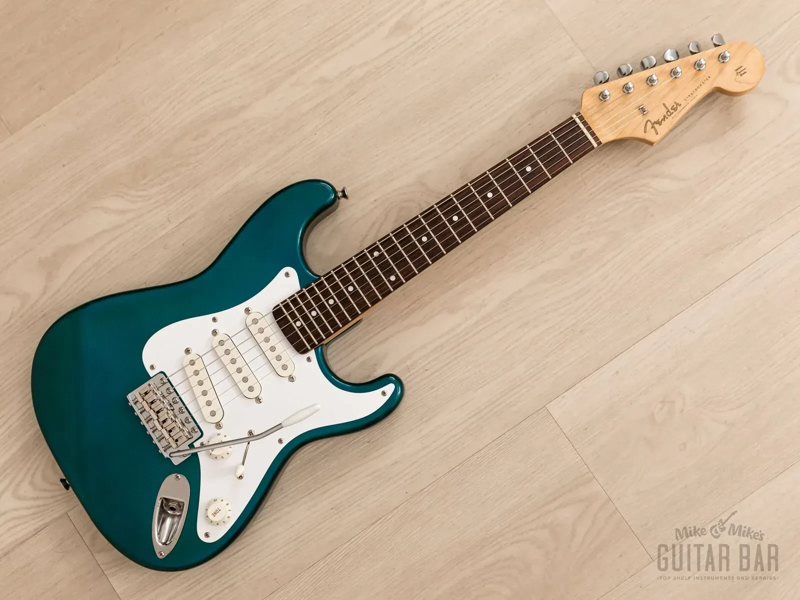 Изображение №4