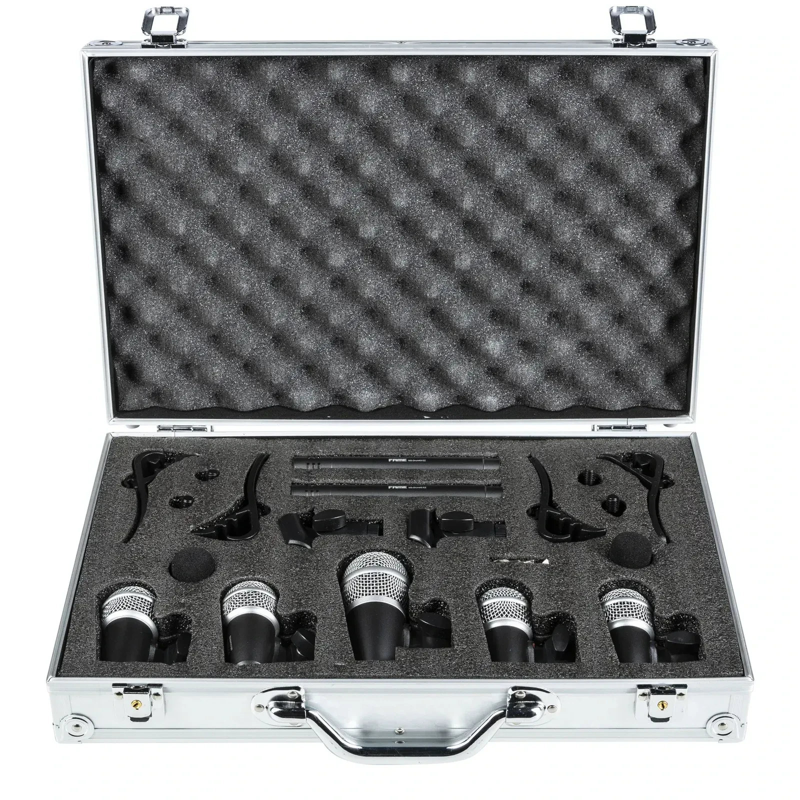 Изображение №2