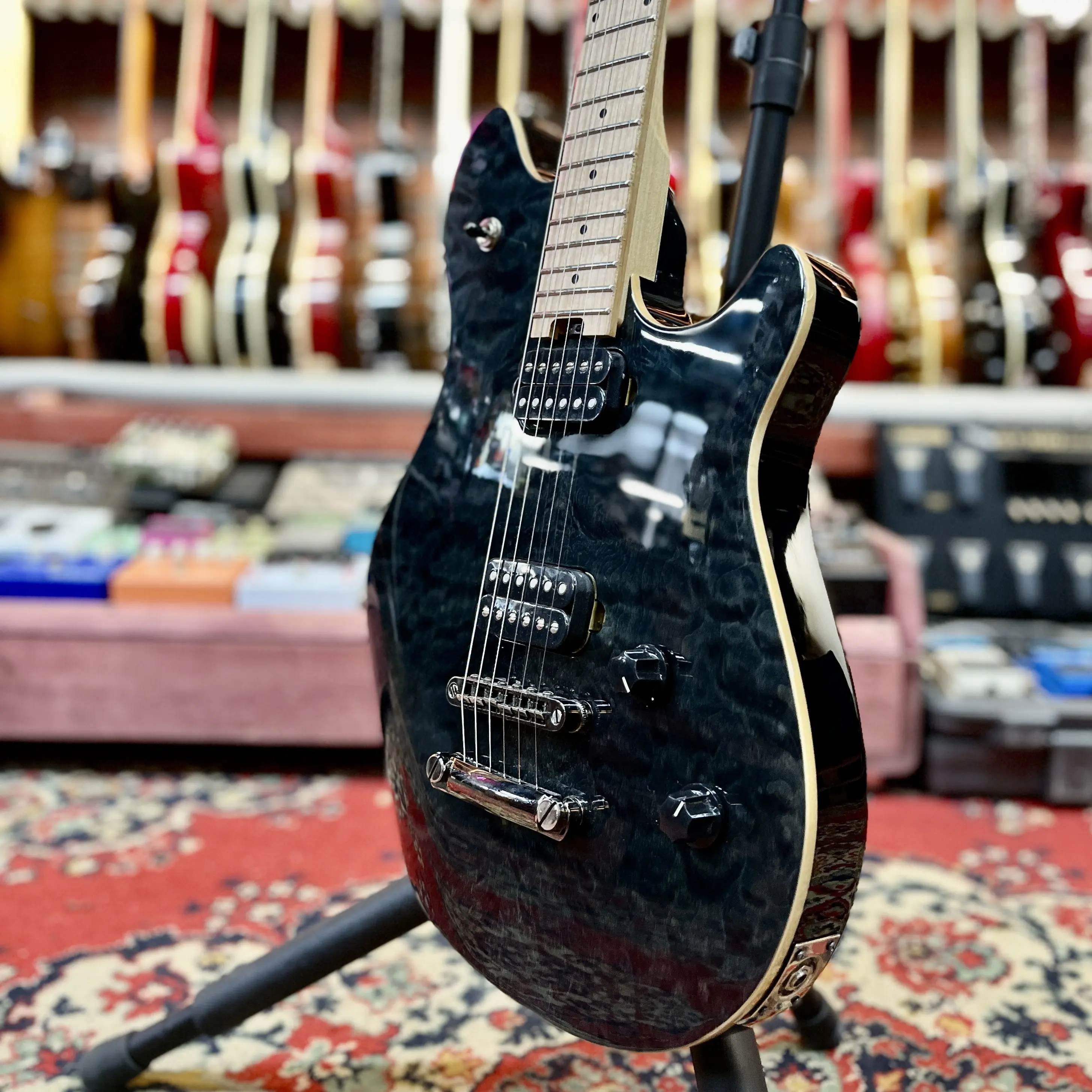 Изображение №8