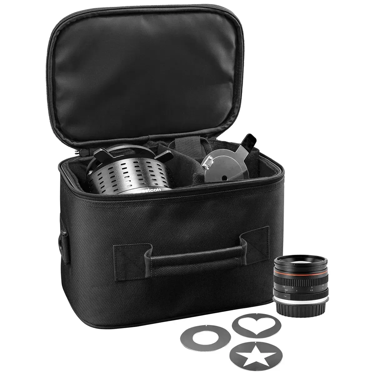 Изображение №3