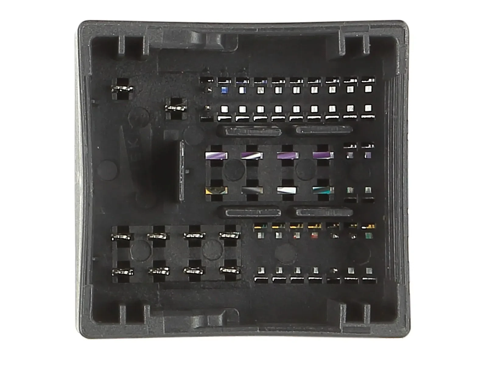 Изображение №2