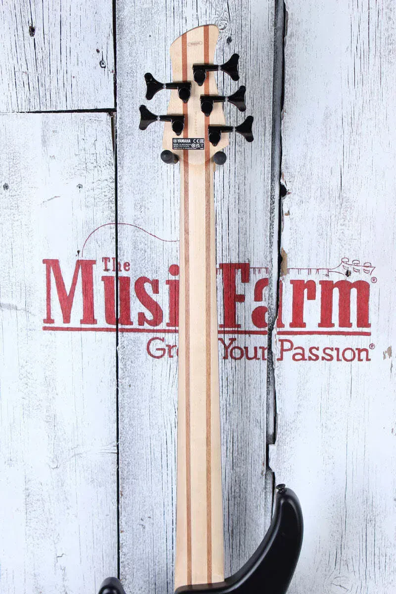 Изображение №11