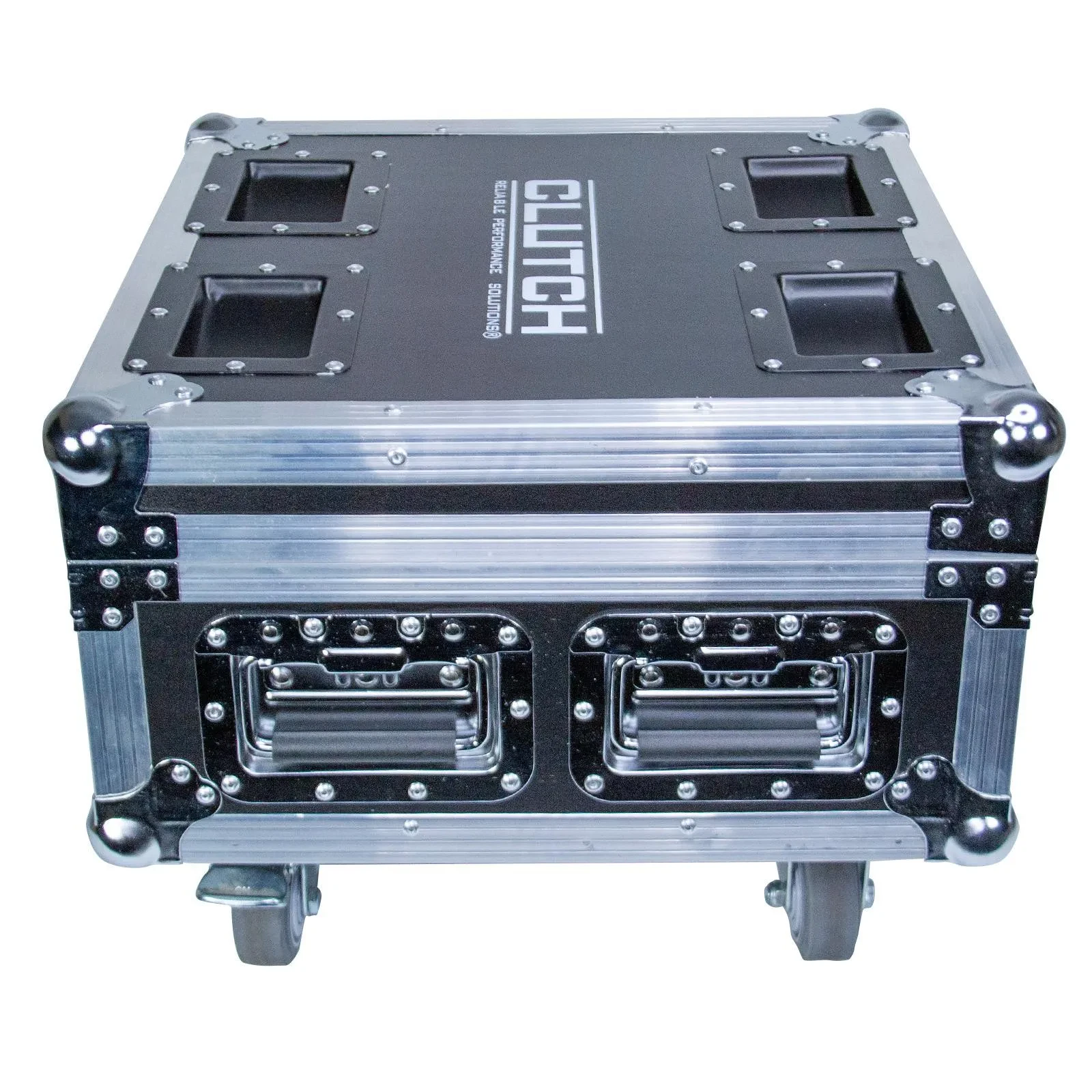 Изображение №10