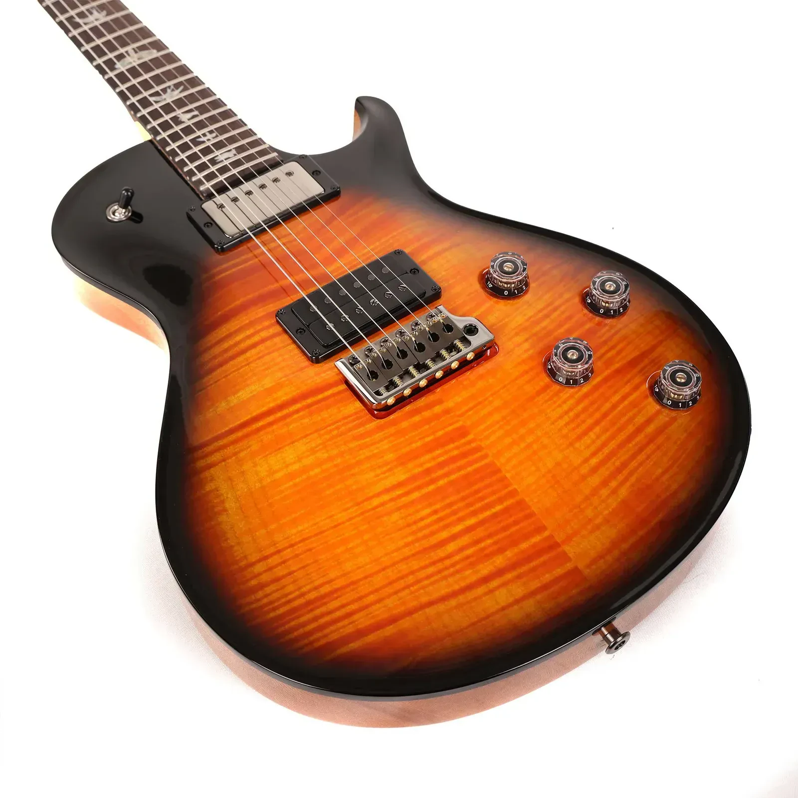 Изображение №7