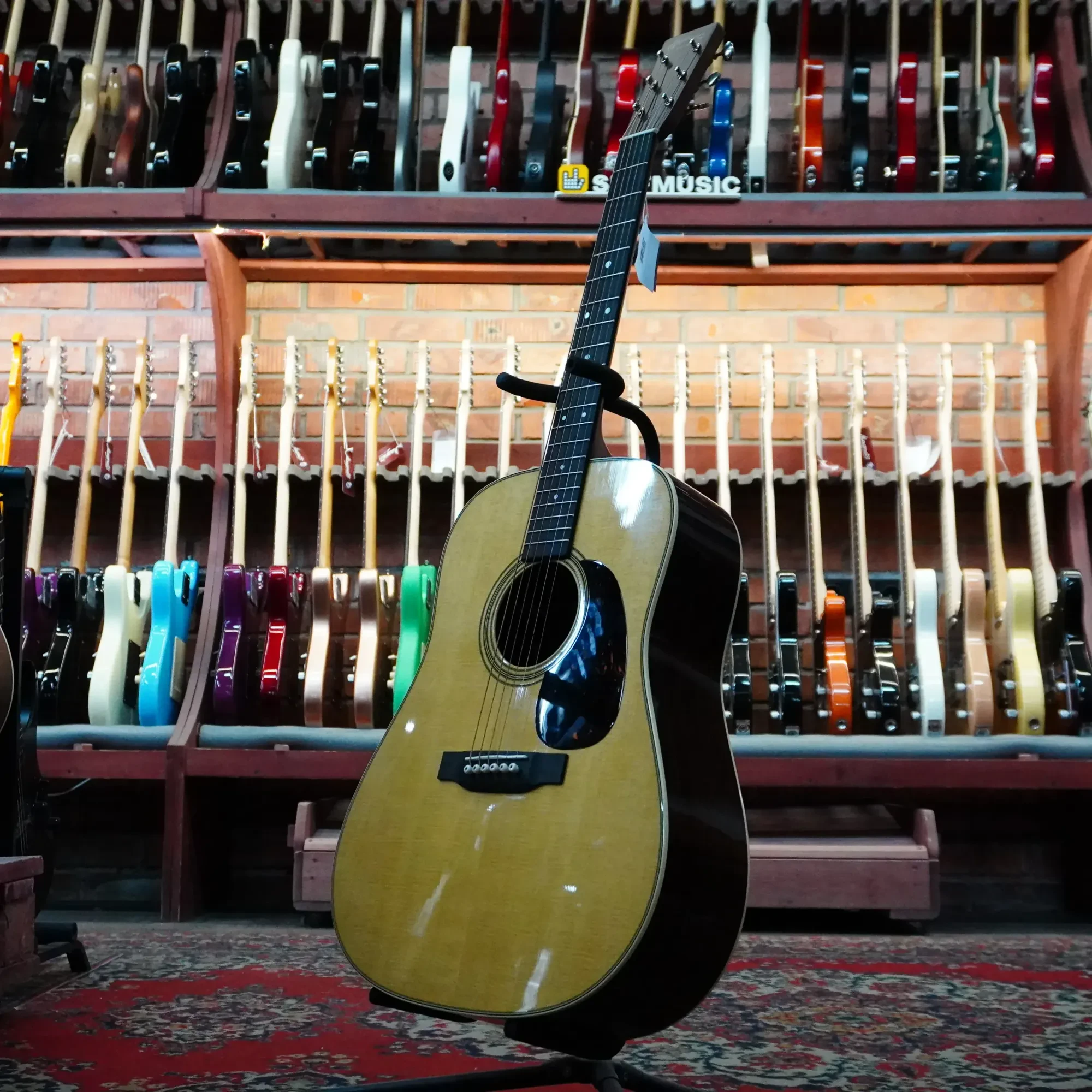 Изображение №5