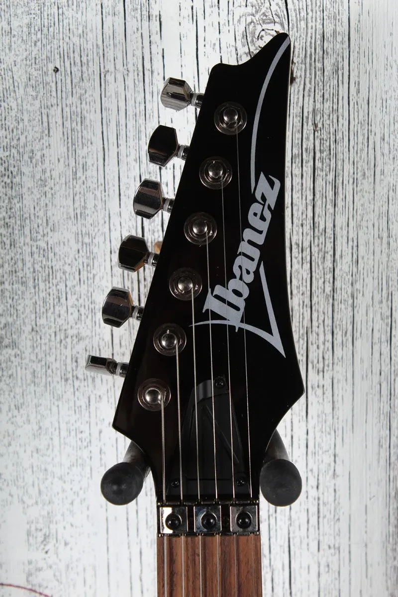 Изображение №10