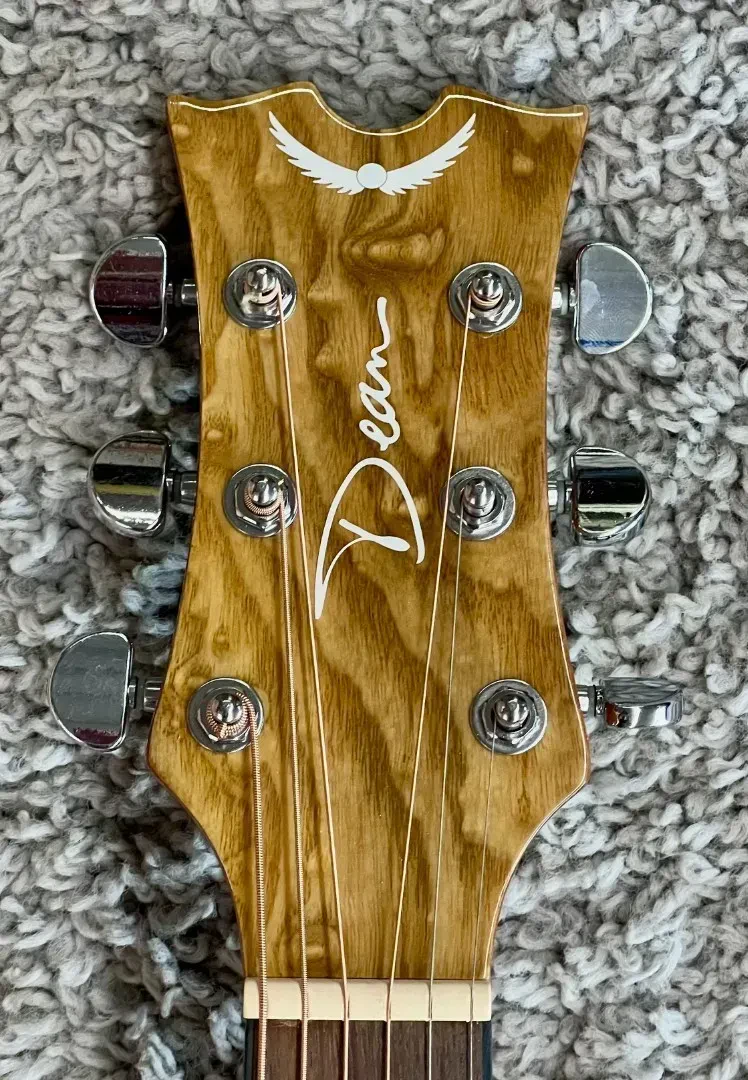 Изображение №4