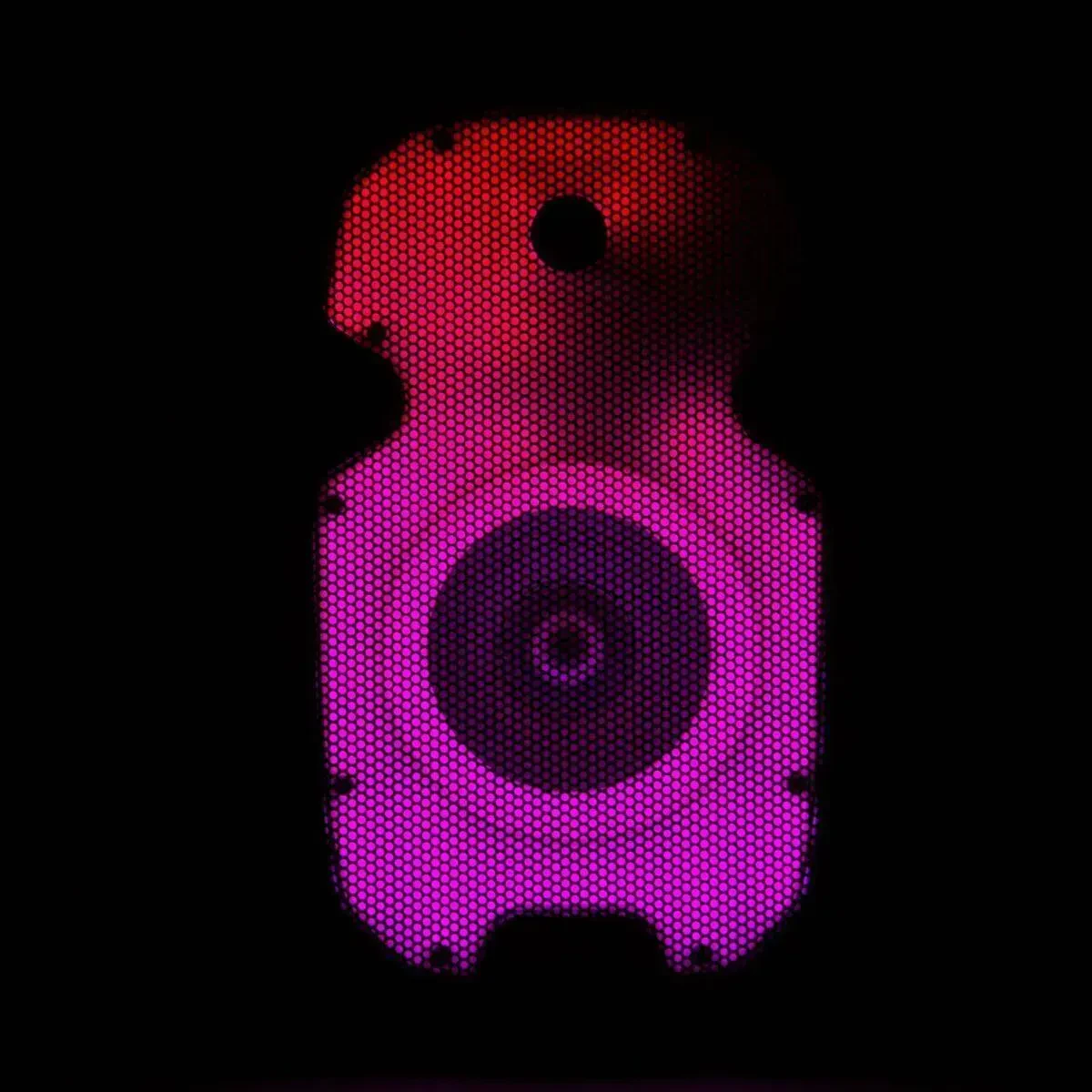 Изображение №8