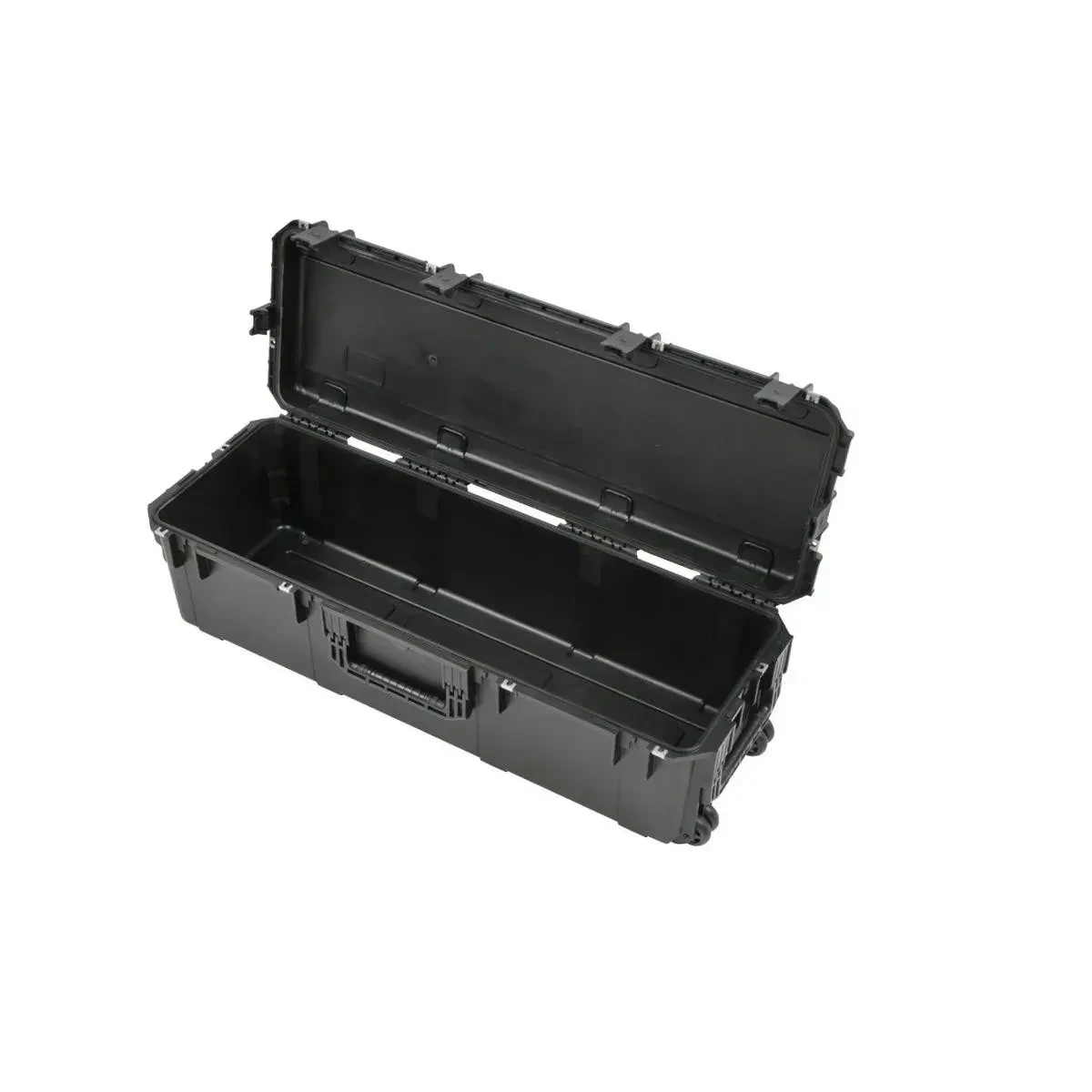 Изображение №2