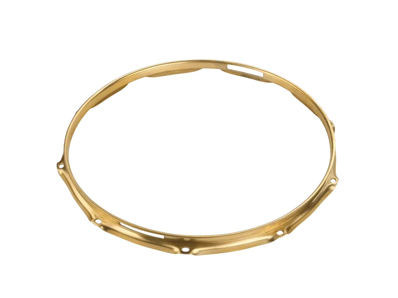 Обод для барабана LDrums HA07-251410SRW 10"