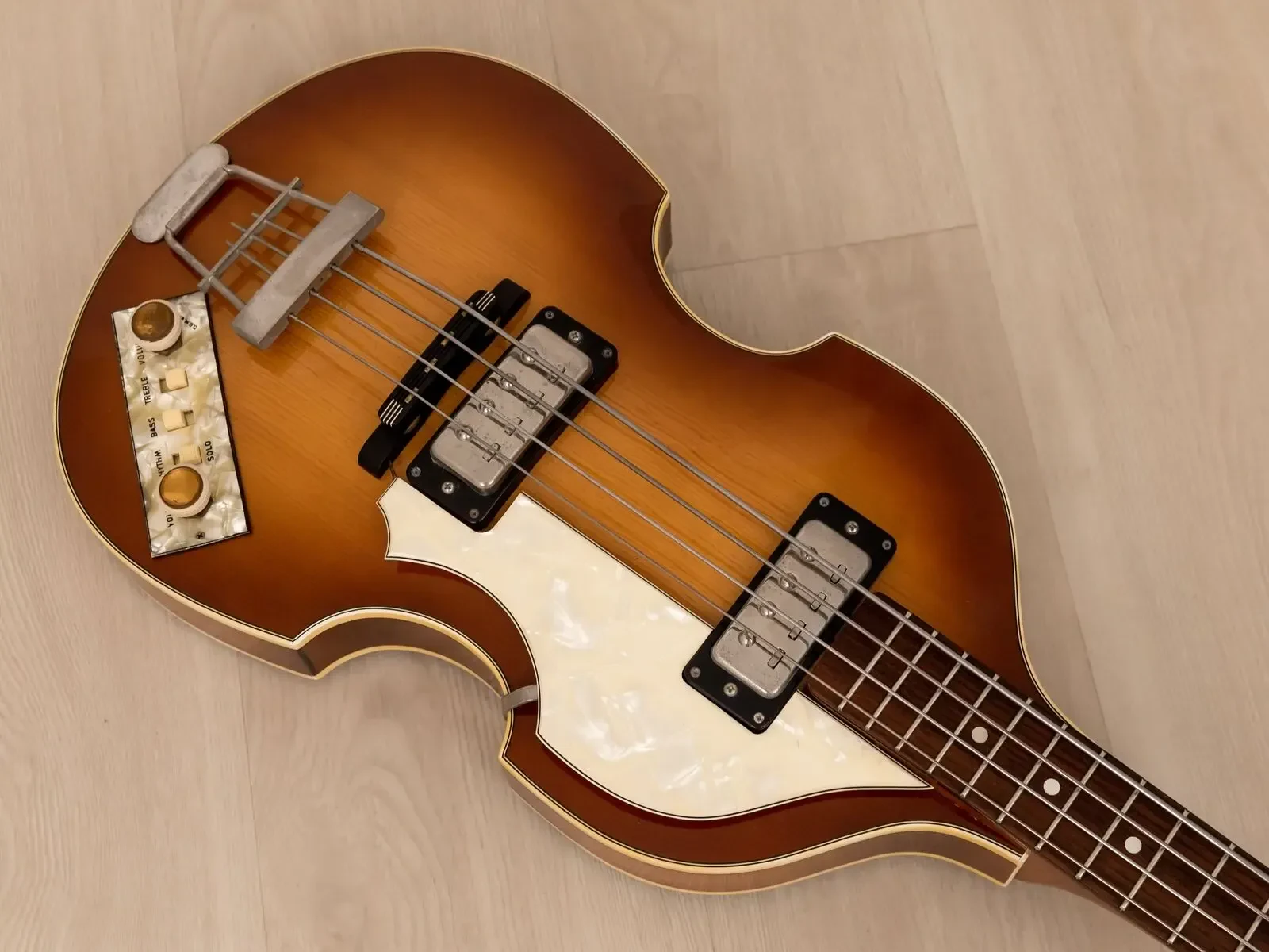 Изображение №7