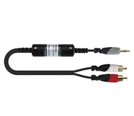 Коммутационный кабель Soundking BJR101-1 1.5 м