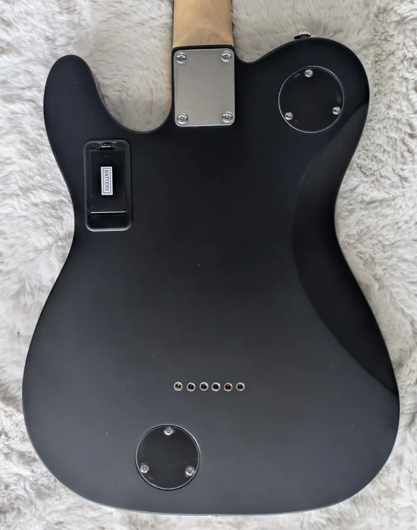 Изображение №6