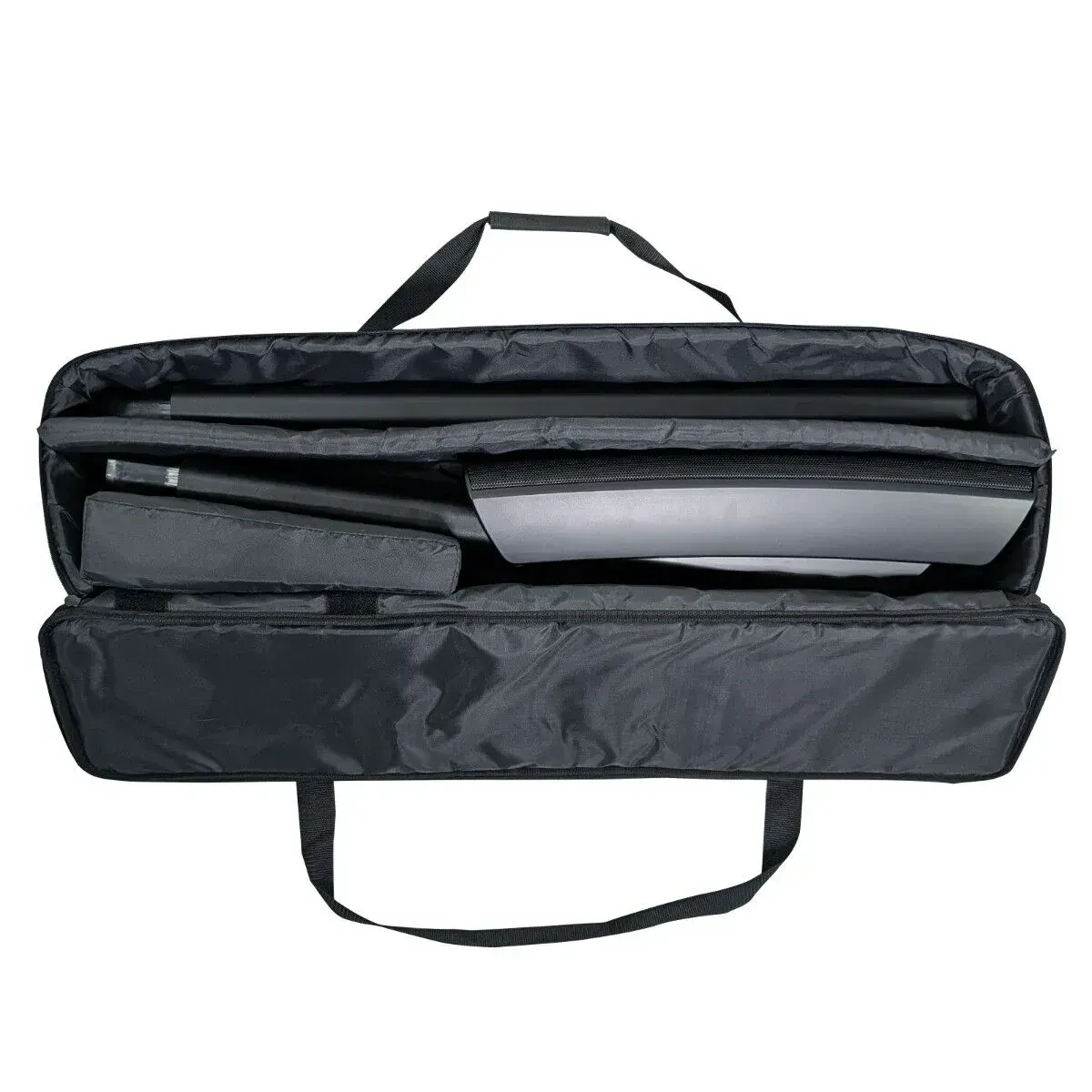 Изображение №11