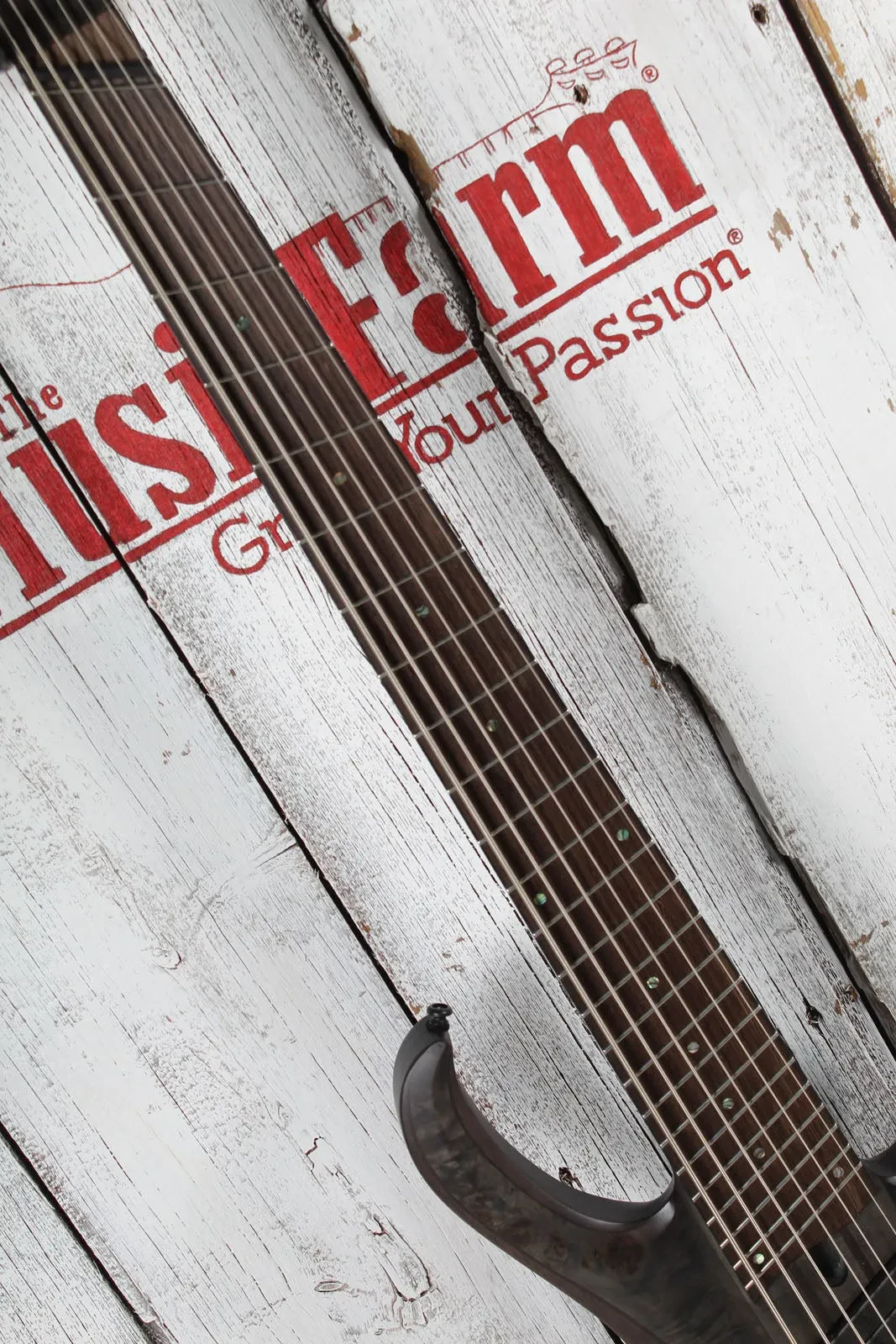 Изображение №10