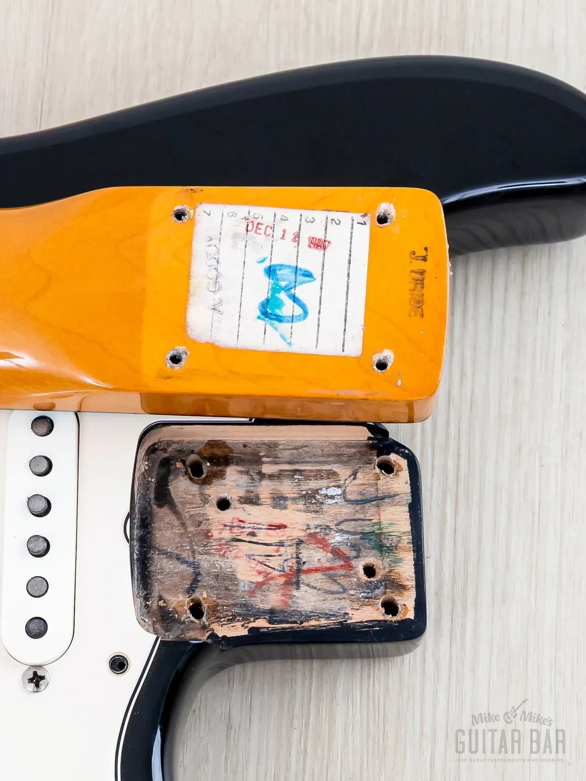 Изображение №17