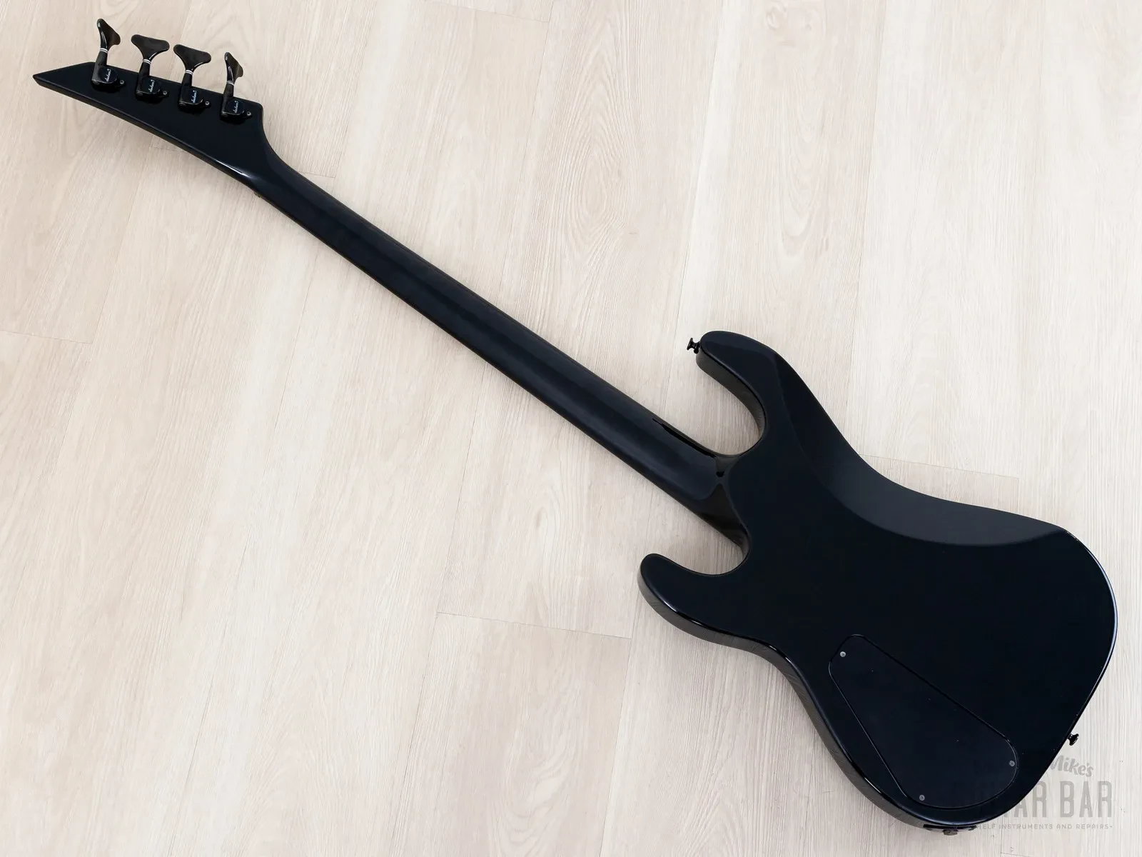 Изображение №13