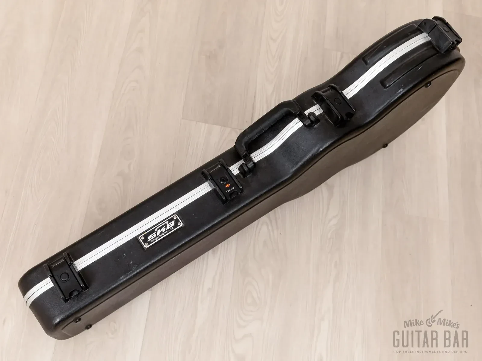 Изображение №22