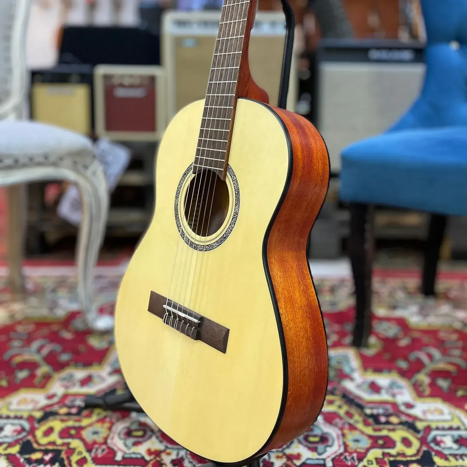 Изображение №5