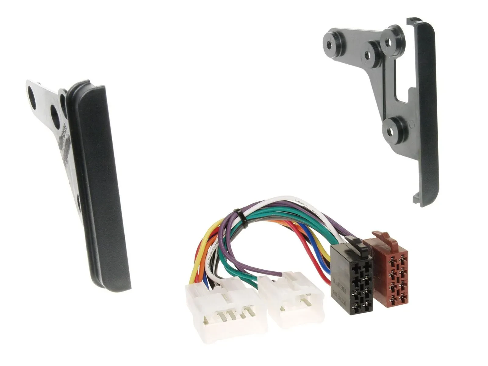 Изображение №3