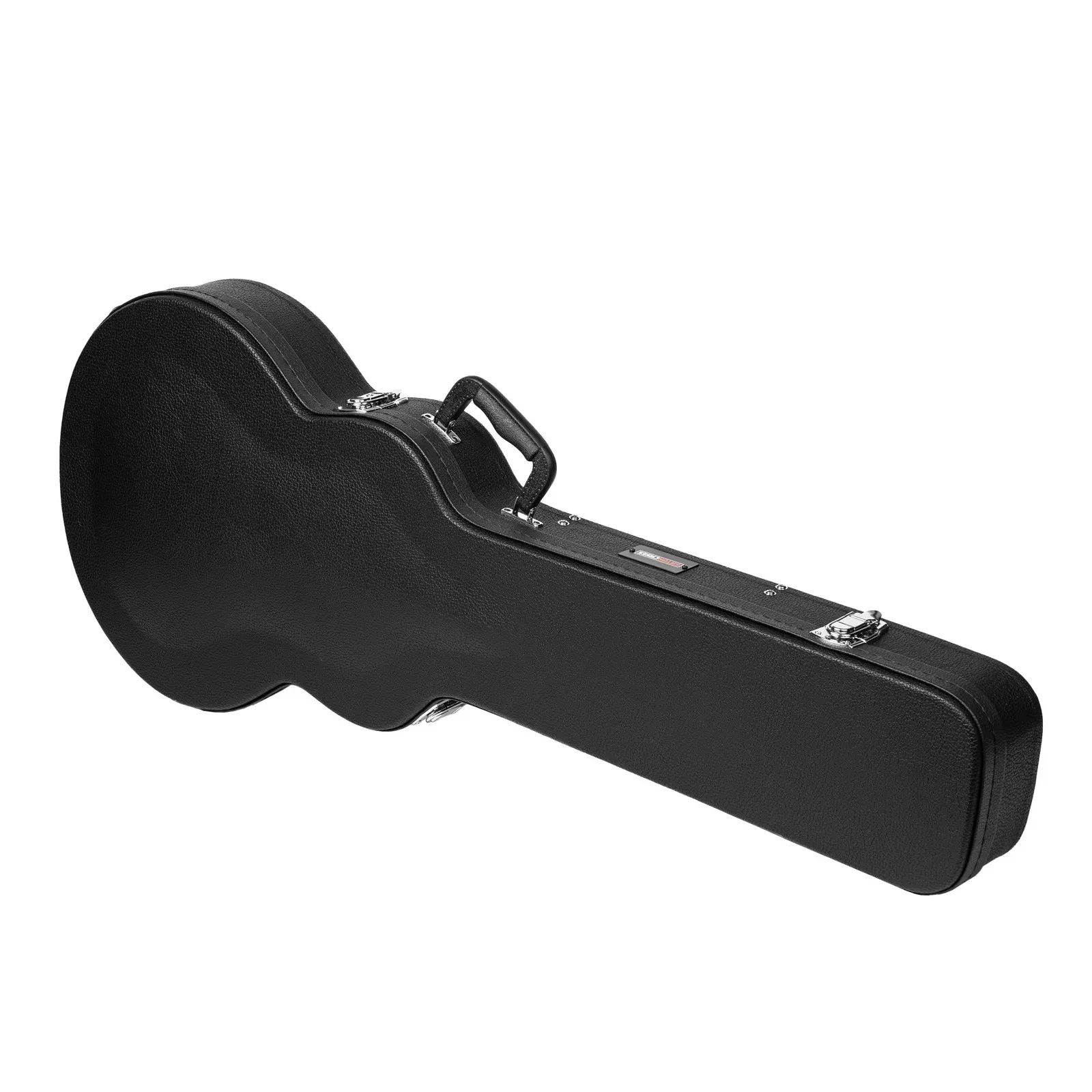 Изображение №6