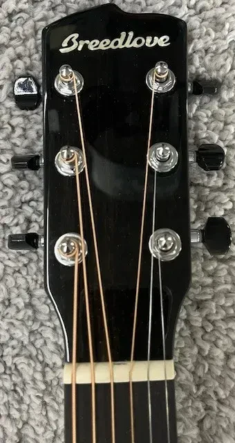 Изображение №5