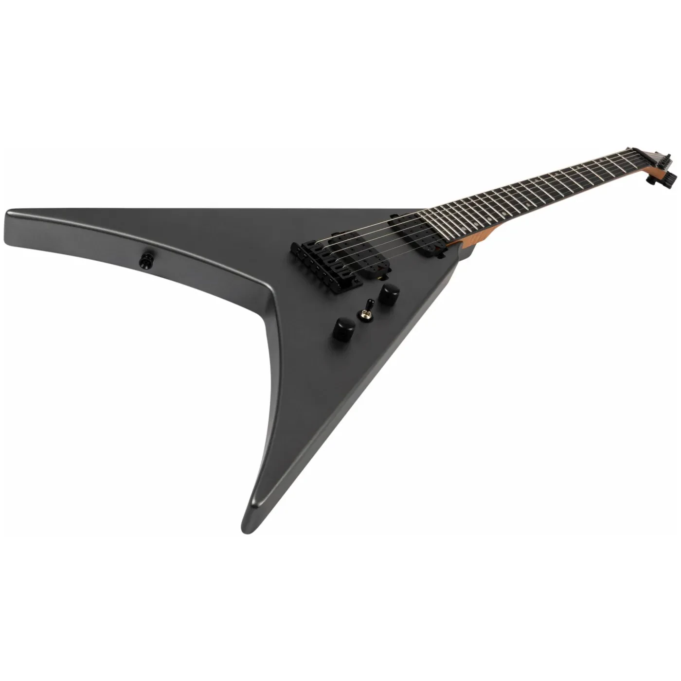 Изображение №2