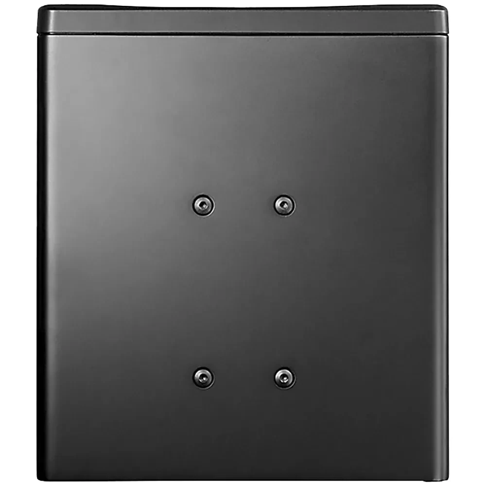 Изображение №8