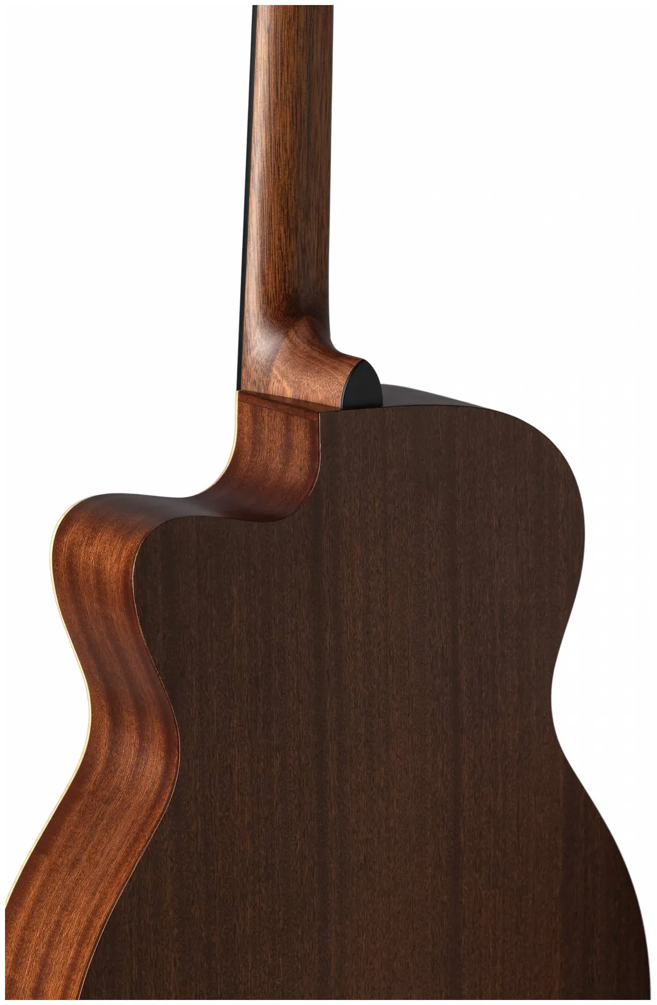 Изображение №5