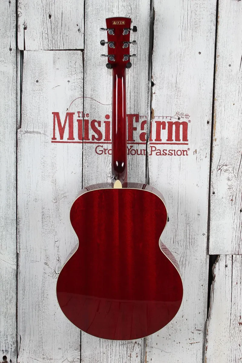 Изображение №8