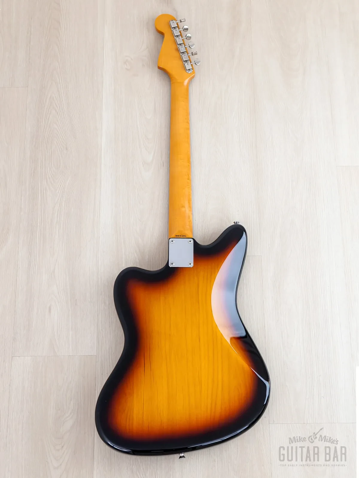 Изображение №3