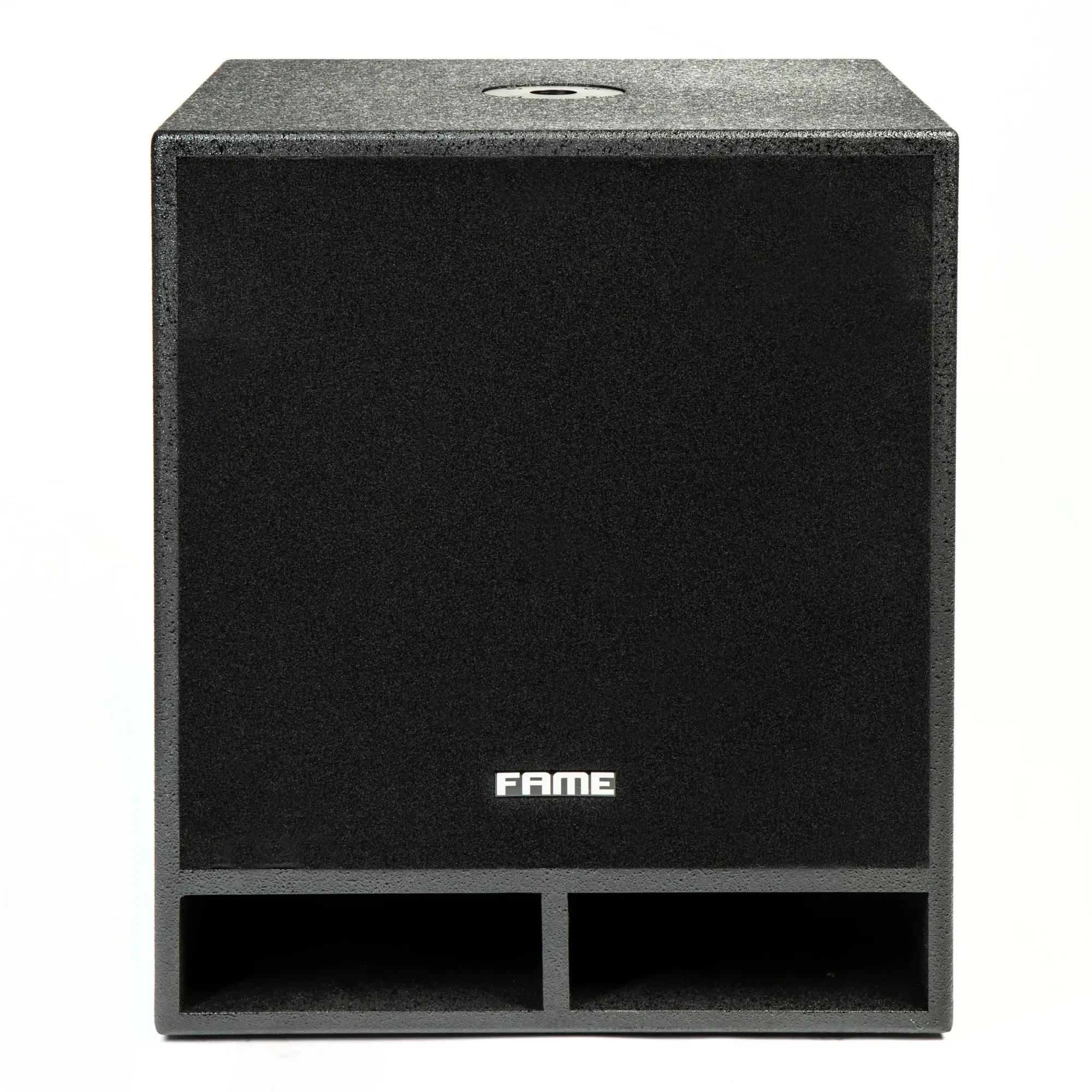 Сабвуфер пассивный Fame Audio MT-118B
