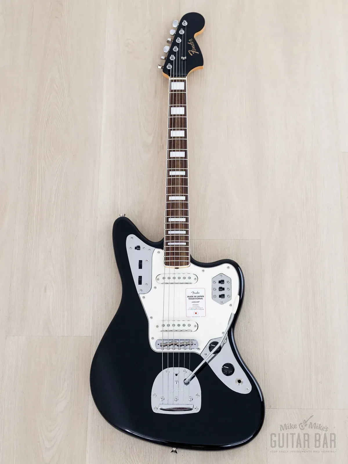 Изображение №2