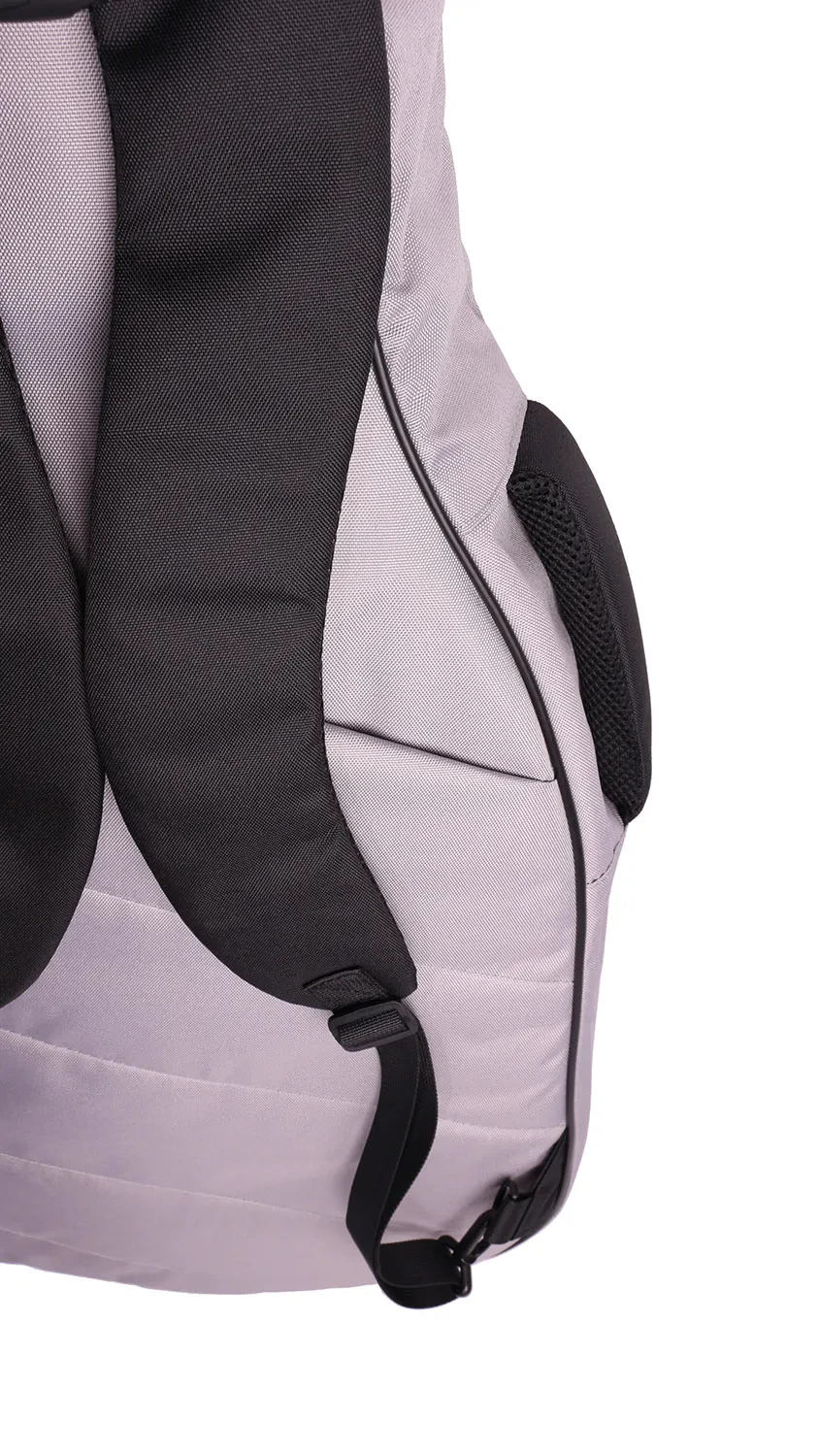 Изображение №7