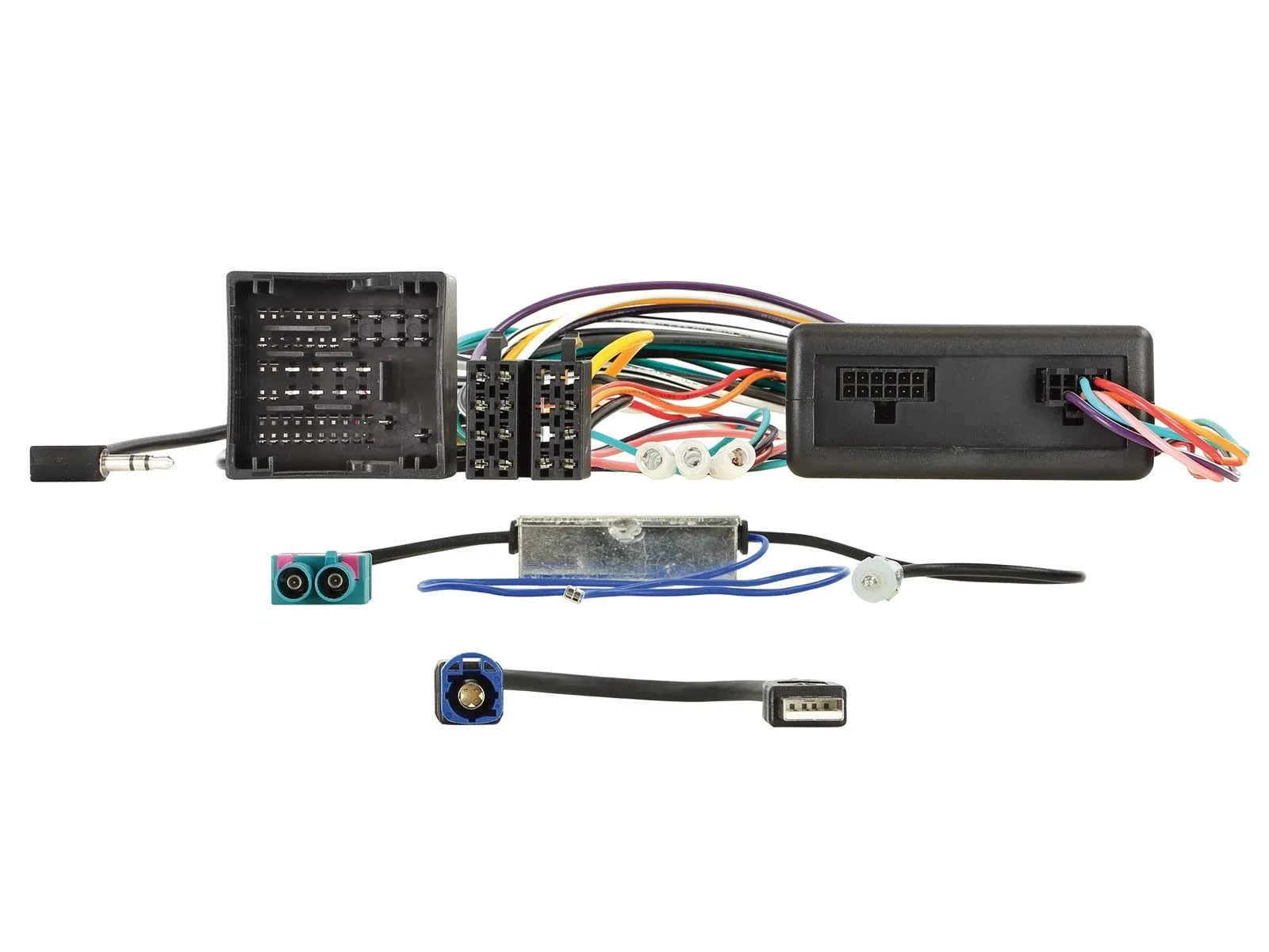 Изображение №2