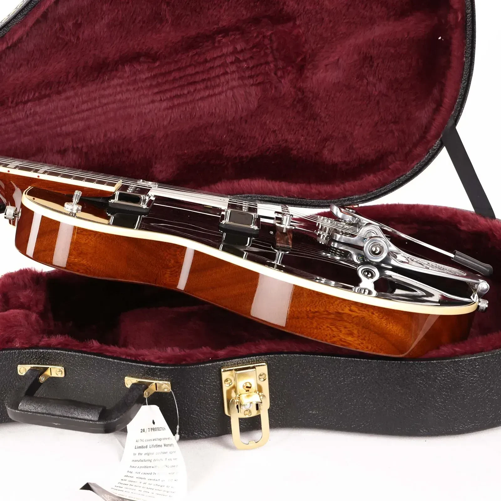 Изображение №6