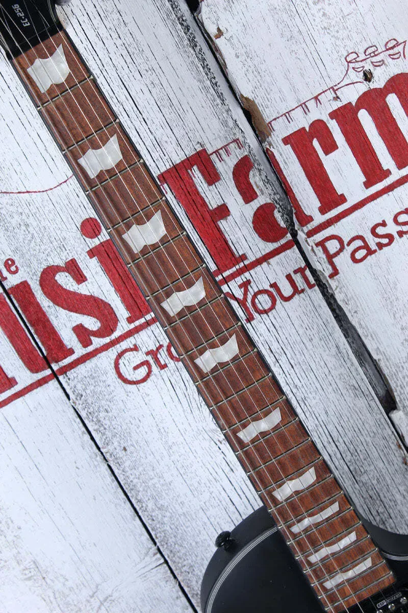 Изображение №8