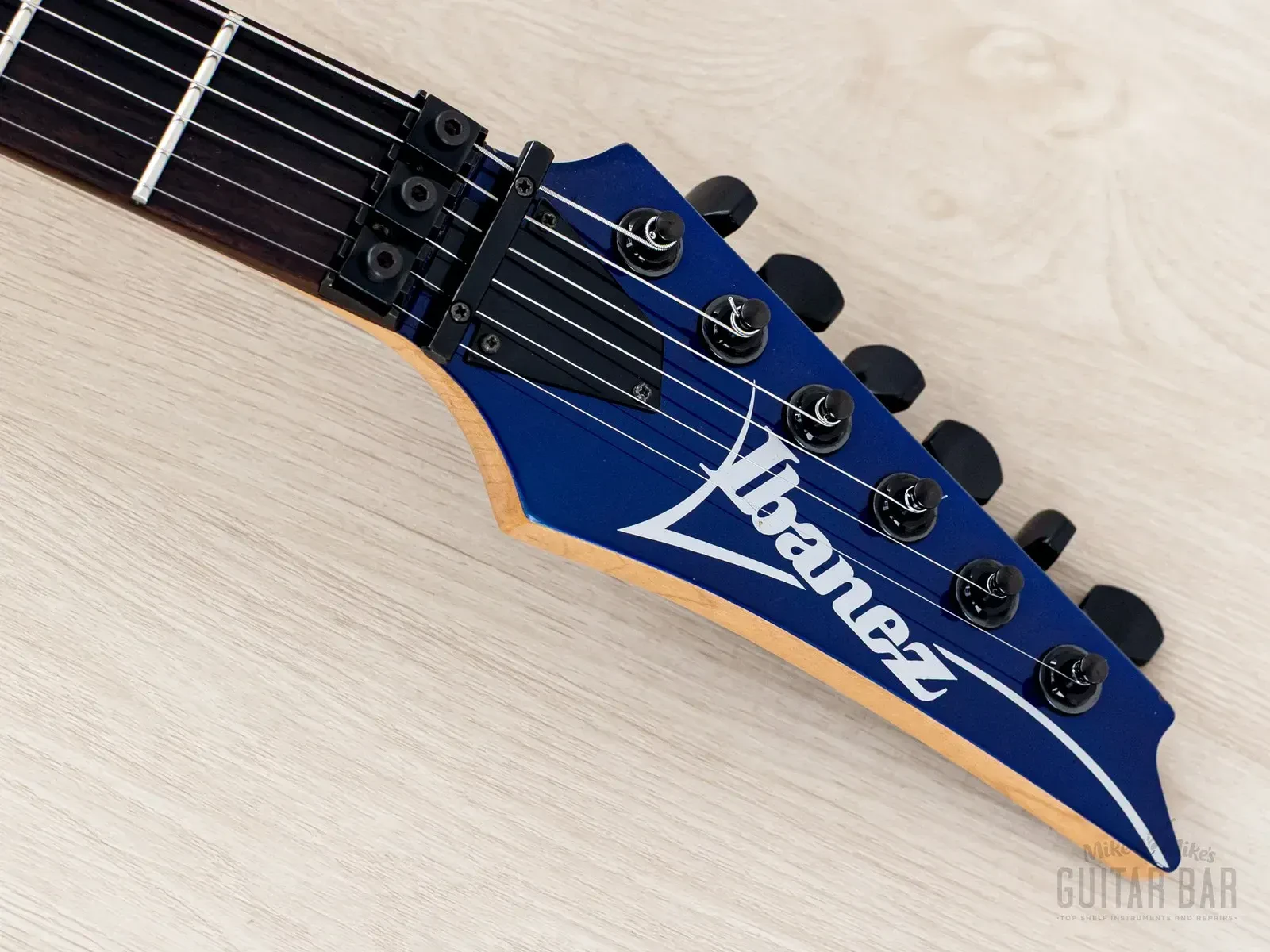 Изображение №8