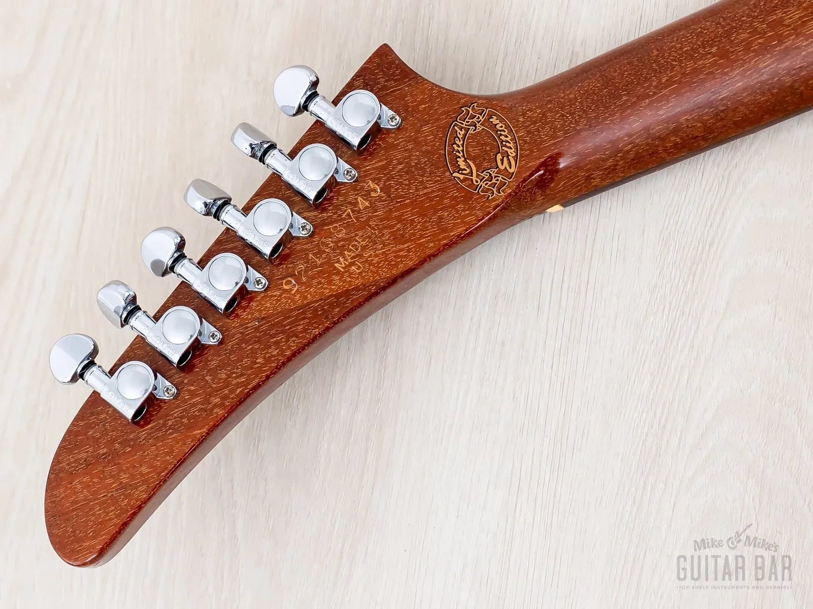 Изображение №5