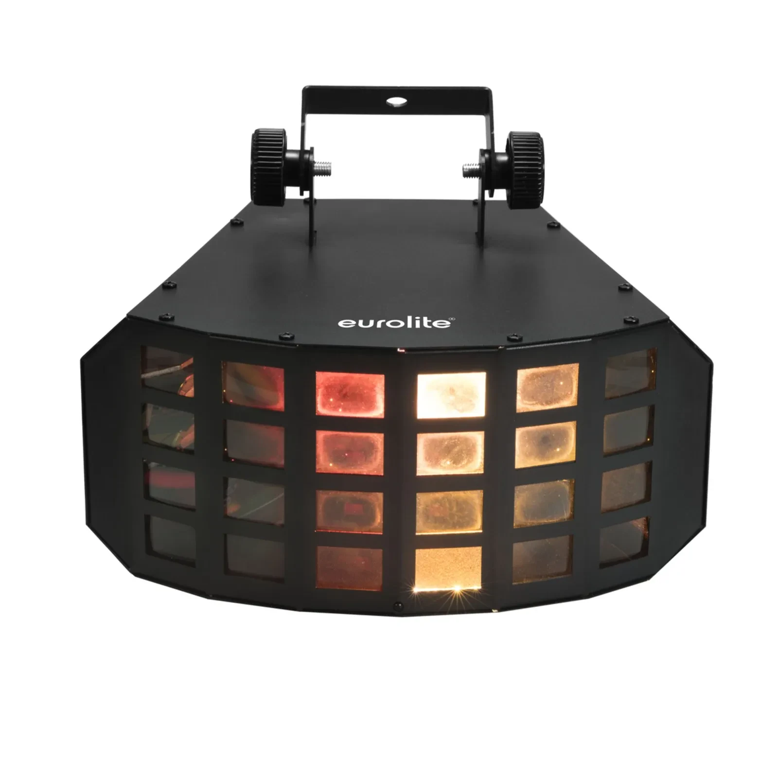 Изображение №4