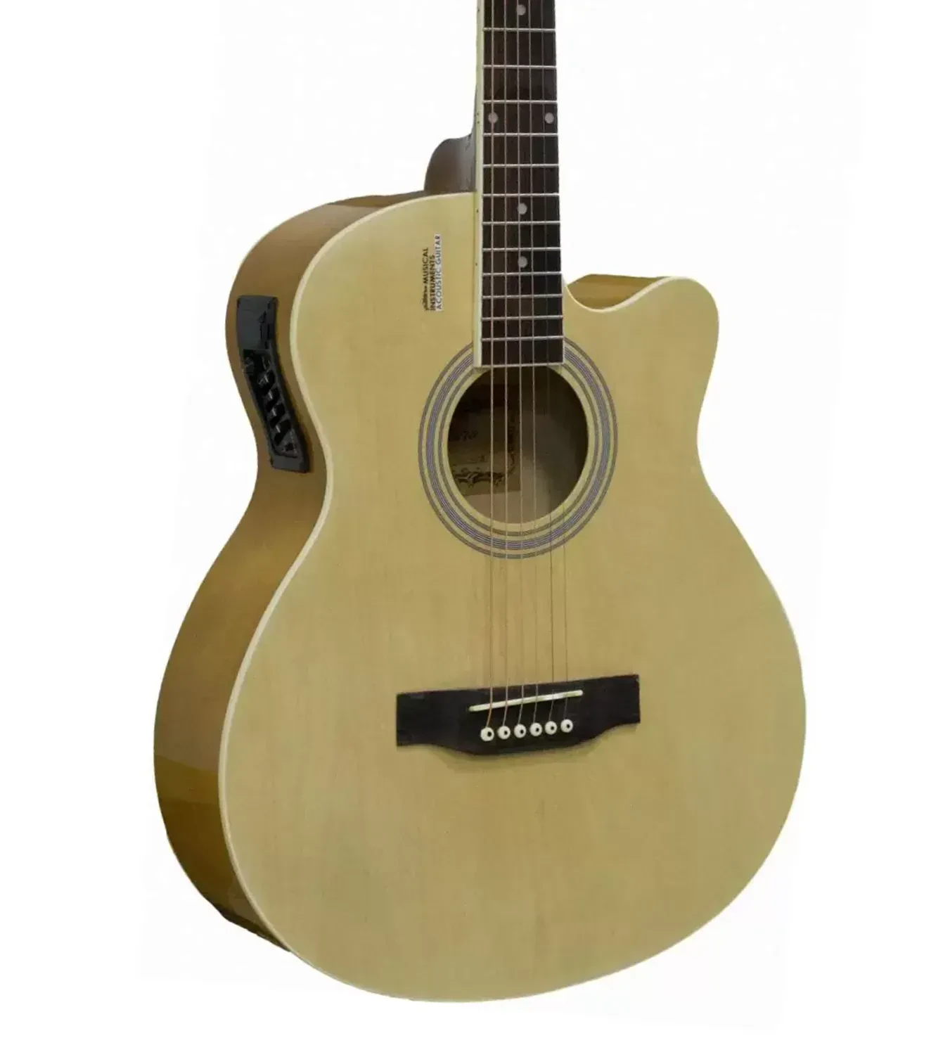 Изображение №2